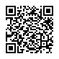 24262830.@www.sis001.com@最新加勒比 071312-073 痴汉路线巴士 沙月由奈的二维码