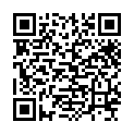 第89届奥斯卡颁奖典礼.The.89th.Annual.Academy.Awards.2017.中文字幕.HR-HDTV.AAC.720P.x264-人人影视.V2.mp4的二维码