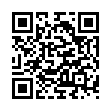 Princess.Mononoke.1997.1080p.BluRay.AAC.x264-tomcat12[ETRG]的二维码