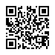 Rio.Lobo.1970.720p.BluRay.H264.AAC-RARBG的二维码