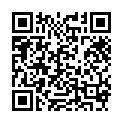 【天下足球网www.txzqw.cc】1月22日 16-17赛季NBA常规赛 骑士VS马刺 纬来高清国语 720P MKV GB的二维码