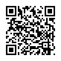 (1pondo)(051218_686)朝ゴミ出しする近所の遊び好きノーブラ奥さん_岡村香澄的二维码