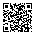 [7sht.me]“ 大 雞 巴 怎 麽 樣 都 夠 長 ” 對 白 淫 蕩 又 搞 笑 露 臉 家 中 偷 情 東 北 良 家 少 婦 口 活 一 流 全 程 主 動 特 別 騷 有 這 樣 炮 友 是 人 生 一 大 幸 事的二维码