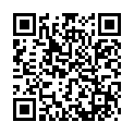 有点厉害，很会玩的一对情侣家里沙发操逼，学校宿舍操逼，外面走廊都是男生的声音的二维码