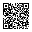 lxc2lxy0315@(ABC)義母相姦 あなたのお義母さんになりたい 波多野結衣 等10部的二维码