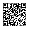 [TorrentCounter.to].All.Eyez.On.Me.2017.1080p.BluRay.x264.[2.11GB].mp4的二维码