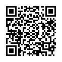 www.ac25.xyz 商界老板酒店潇洒叫了一位18岁泰籍漂亮嫩妹子身材纤细娇小热情主动被老板肏的快起飞了嗲叫声好听1080P原版的二维码