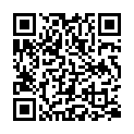 国产剧情AV佳作之隔壁小哥哥偷偷猜了我的快递 只能用性爱惩罚他的二维码