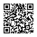 第一會所新片@SIS001@(FC2)(1057191)蚊取り線香会社の素人が流出します_柳さん的二维码