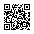 [ www.UsaBit.com ] - Rise.of.the.Guardians.2012.720p.BluRay.x264-SPARKS的二维码