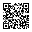 87 91大老板带你体验桑拿会所特殊服务现场选秀有模特有佳丽点个江西168大波美女服务真心到位呻吟刺激对白精彩的二维码