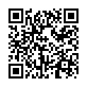 Indiana Jones - The Complete Adventures 2012 Featurettes (1080p Bluray x265 HEVC 10bit AAC 2.0 Tigole)的二维码