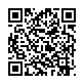 HGC@0257-重磅福利最新购买最近抖音很火的淫钰儿唯一一部露脸剧情视频老师裸体上课在教室自慰的二维码