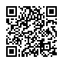 〖震惊〗隔壁老王现场直播勾搭强操邻居白嫩良家 无套插入良家提醒“拔出来”戴套重新操小穴 高清源码录制的二维码