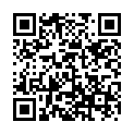 Berserk Season S01 REENCODE BD 1080p x265 10bit AAC 2.0的二维码