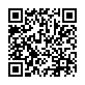 2019年日本伦理片《妇警》BT种子迅雷下载的二维码