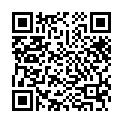 [99杏]国产AV剧情一晚大战三回合女友还是欲求不满不行射我还要对白淫荡国语中字--更多视频访问[99s05.xyz]的二维码