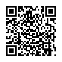 4P換 妻 的 遊 戲 ， 4個 人 在 一 個 房 間 就 研 究 著 怎 麽 做 愛 ， 全 部 露 臉 兩 個 騷 逼 被 兩 男 的 各 種 體 位 猛 草 ， 叫 聲 好 騷 好 淫 蕩的二维码