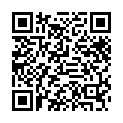 ymdha@草榴社區@青空清醇素人 １泊２日性爱之旅 林檎经典回顾第二弹的二维码