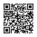 《按摩店小粉灯》村长出击路边洗浴养生会所撩妹啪啪拿出800块问老板娘够么的二维码