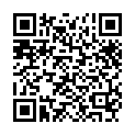 궁금한 이야기 Y.E356.170414.세월호 참사 3주기, 함께 울던 우리 마음은 어디쯤에 있나？ 外.720p-NEXT.mp4的二维码