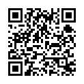 【重磅福利】性感漂亮的售楼小姐带客户看房子时因为价钱太高不想买,又为了冲业绩答应当场满足他一次!国语!的二维码