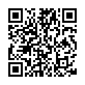 446.(Apache)(AP-193)娘の身代わりレズ痴漢_娘が学校でいじめられている事実を知った母親の私は、娘を助けたい一心でいじめ的二维码