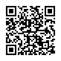 JK搭 配 黑 絲 ， 放 學 後 迫 不 及 待 地 想 要 坐 在 肉 棒 上的二维码