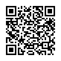 HGC@8654-漂亮美少妇坐地上道具自慰高潮喷了一地的水喜欢的不要错过的二维码