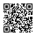 The Call Of The Wild 2020 2160p 4K BluRay x265 10bit AAC 5 1  YTS MX.mkv的二维码