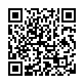 情侣自拍系列我的眼镜闷骚博士后女友 国模小青在家里自拍自慰，恨不能提枪上马冲锋陷阵啊的二维码