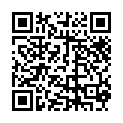 h0930-ki181007-%E3%82%A8%E3%83%83%E3%83%81%E3%81%AA0930-%E9%85%92%E4%BA%95-%E6%81%B5%E7%BE%8E-26%E6%AD%B3.mp4的二维码