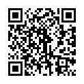 [7sht.me]天 堂 原 創 CN松 尾 系 列 藝 校 玫 瑰 生 中 出 萬 歲 妹 子 身 材 確 實 可 以 而 且 看 著 很 年 輕 小 穴 也 夠 嫩 啊的二维码