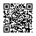 エロ過ぎる王様の命令は絶対だ3+4+5 完結@waikeung.net@WK綜合論壇的二维码