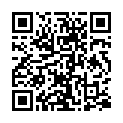 [22sht.me]攝 影 達 人 酒 店 高 價 錢 約 拍 年 輕 漂 亮 的 平 面 嫩 模 , 人 美 穴 更 美 , 緊 致 縫 隙 小 層 層 包 圍 , 沒 拍 完 就 在 沙 發 椅 上 猛 烈 爆 插 !的二维码