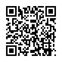 【www.dy1968.com】约约哥豪宅大战高颜值长腿翘臀黑丝高跟模特【全网电影免费看】的二维码