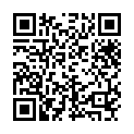 第一會所新片@SIS001@(TMA)(T28-532)両親の居ない日、僕は妹と精子が枯れるまで1日中ヤリまくった。河南実里的二维码