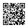 [ www.Torrenting.com ] - Hidden.In.America.S01E05.Mormons.720p.HDTV.x264-YesTV的二维码