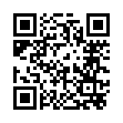 Twin Peaks (1990) Season 3 S03 + Extras (1080p BluRay x265 HEVC 10bit AAC 5.1 RCVR)的二维码