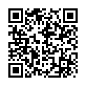 [2007.12.09]兄弟之生死同盟(粤语中字)[2007年香港动作剧情]（帝国出品）的二维码