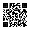 【天下足球网www.txzqw.me】3月23日 2018-19赛季NBA常规赛 马刺VS火箭 BesTV高清国语 720P MKV GB的二维码