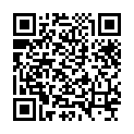 (c2Joy)충격적인 문제의영상-여고생 첫경험 과정촬영(국산)정액 사정-고딩 중딩 초딩 근친 노모 백보지 한국.avi的二维码