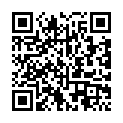 Spider.Man.Across.The.Spider.Verse.2023.2160p.Dolby.Vision.And.HDR10.ENG.And.ESP.LATINO.DDP5.1.Atmos.DV.x265.MKV-BEN.THE.MEN的二维码