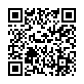 蜜 桃 臀 主 播 口 B專 業 戶 11月 5日 勾 引 推 油 技 師 啪 啪的二维码