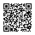 095.(1pondo)(022119_814)朝ゴミ出しする近所の遊び好きノーブラ奥さん_榎田まゆ美的二维码