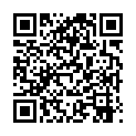 [7sht.me]大 學 生 野 戰 系 列 第 二 部 妹 子 按 摩 棒 爽 完 以 後 再 被 後 入的二维码