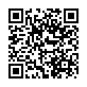 mdbt9.com 高颜值红裙美眉灌醉后带回家 憋不住掀开她的红裙 扣她的微毛小粉穴 舔她的粉嫩小奶头 身材着实让人诱惑的二维码