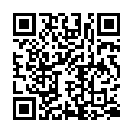 [7sht.me]顔 值 帥 哥 帶 前 後 兩 人 女 友 做 黃 播 輪 番 無 套 操 膝 蓋 紅 腫 後 背 拔 火 罐 精 盡 人 亡 也 要 繼 續的二维码