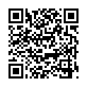 [7sht.me]公 園 搭 珊 長 發 氣 質 美 女 答 應 一 起 去 開 房 ， 還 沒 插 上 雞 巴 白 色 淫 液 就 不 斷 的 冒 出的二维码