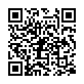 www.ds26.xyz 美艳的文传部同事身材一流 出差穿着黑丝被肏 完整原版高清无水印的二维码